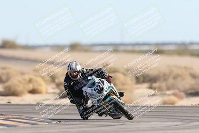 media/Dec-07-2025-CVMA (Sun) [[3e7d2de5dc]]/Race 11-Formula 2-CVMA Hooligans-American Thunder/